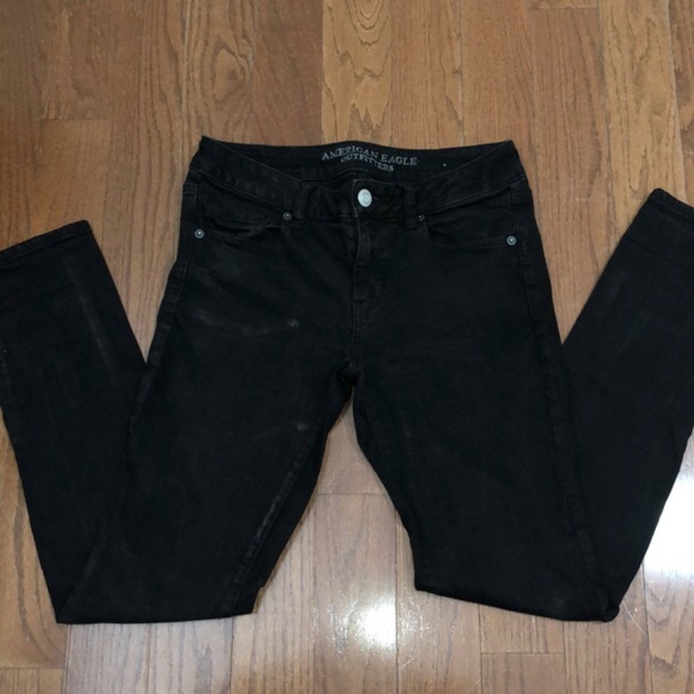 American Eagle Outfitters